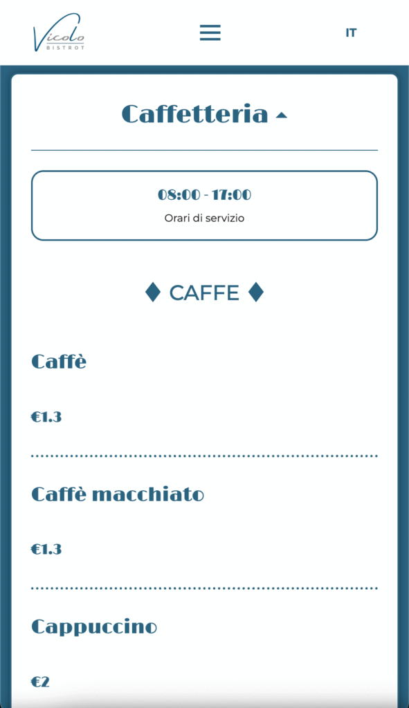 screenshot 2026 01 05 alle 11.01.25