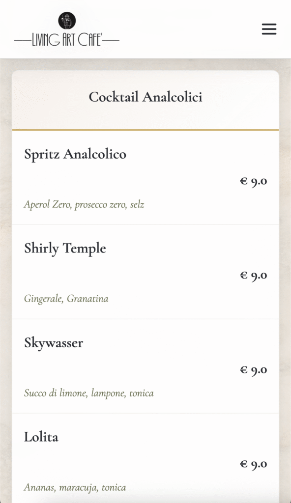 screenshot 2026 01 05 alle 11.02.08