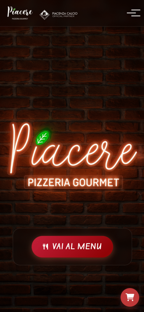 screenshot 2026 01 05 alle 11.19.31