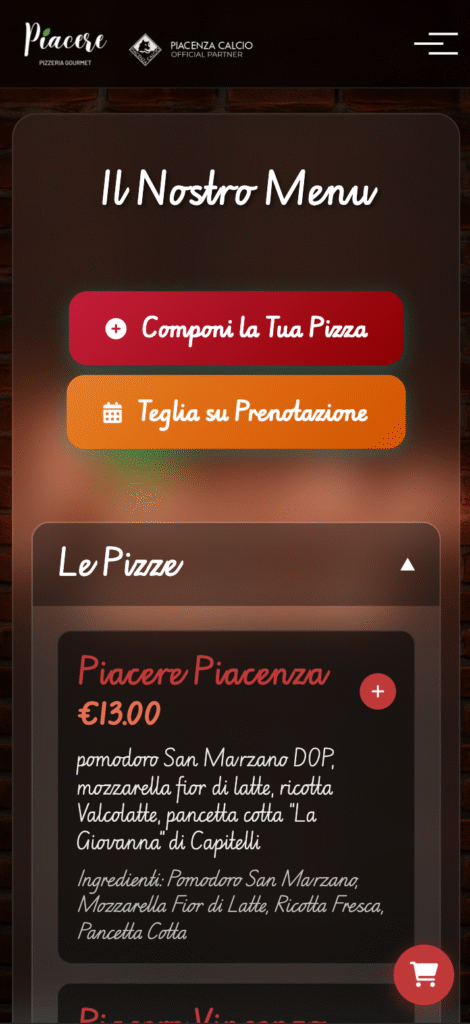 screenshot 2026 01 05 alle 11.19.44