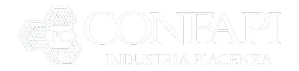 confapi_piacenza_dark