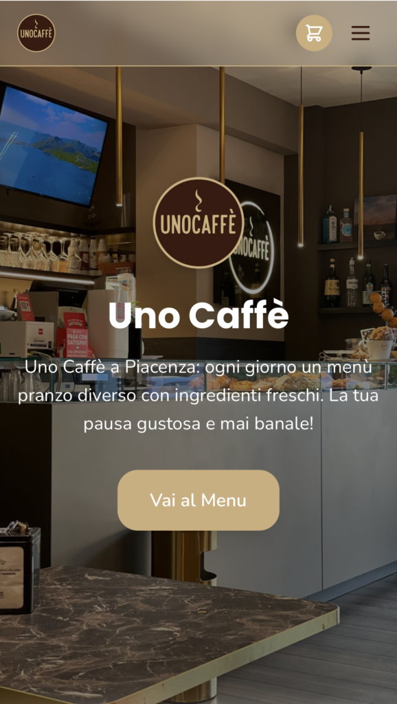 uno-caffe-piacenza