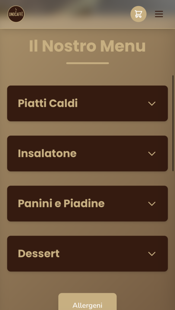 uno-caffe-piacenza-menu