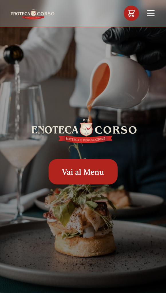 enoteca-del-corso-pc