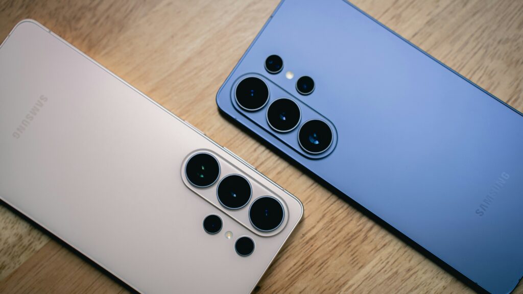 samsung-blog-unsplash