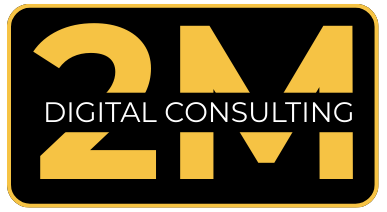 2m-srls.com